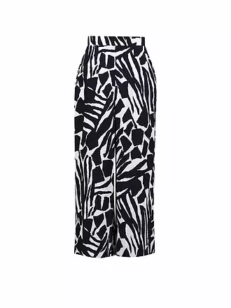 JOSEPH RIBKOFF | Marlenehose | 